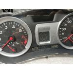 Cuadro Instrumentos Para Renault Clio Iii