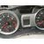 Cuadro Instrumentos Para Renault Clio Iii