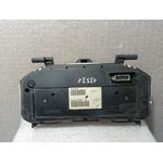 Cuadro Instrumentos Para Renault Clio Iii