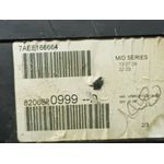Cuadro Instrumentos Para Renault Clio Iii