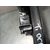 Elevalunas Trasero Derecho Para Peugeot 2008