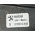 Elevalunas Trasero Derecho Para Peugeot 2008