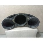Cuadro Instrumentos Para Citroen C4 Lim.