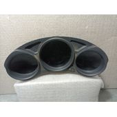 Cuadro Instrumentos Para Citroen C4 Lim.
