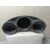 Cuadro Instrumentos Para Citroen C4 Lim.