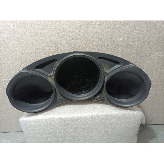 Cuadro Instrumentos Para Citroen C4 Lim.