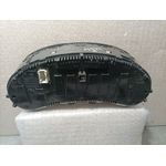 Cuadro Instrumentos Para Citroen C4 Lim.
