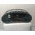 Cuadro Instrumentos Para Citroen C4 Lim.