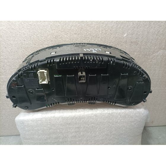 Cuadro Instrumentos Para Citroen C4 Lim.