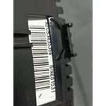 Cuadro Instrumentos Para Citroen C4 Lim.