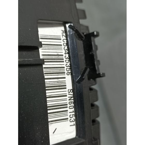 Cuadro Instrumentos Para Citroen C4 Lim.