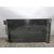 Condensador / Radiador Aire Acondicionado Para Opel Corsa D