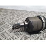 Transmision Delantera Izquierda para Hyundai Ix35
