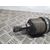 Transmision Delantera Izquierda para Hyundai Ix35