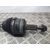 Transmision Delantera Izquierda para Hyundai Ix35