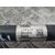 Transmision Delantera Izquierda para Hyundai Ix35