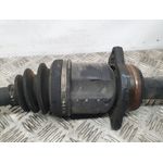 Transmision Delantera Derecha para Toyota Corolla Verso
