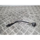 Sonda Lambda para Opel Corsa D