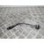 Sonda Lambda para Opel Corsa D