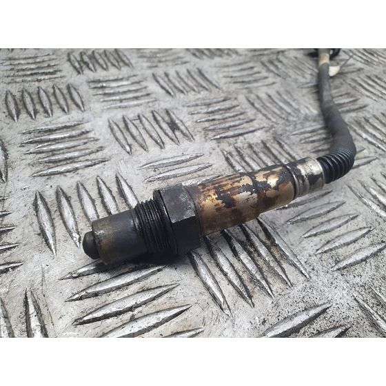 Sonda Lambda para Opel Corsa D