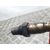 Sonda Lambda para Opel Corsa D
