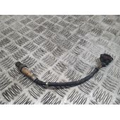 Sonda Lambda para Opel Corsa D