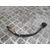 Sonda Lambda para Opel Corsa D