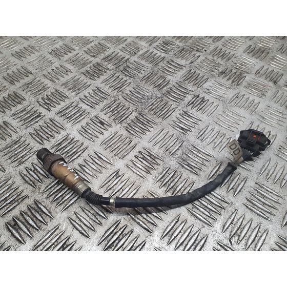Sonda Lambda para Opel Corsa D