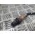Sonda Lambda para Opel Corsa D
