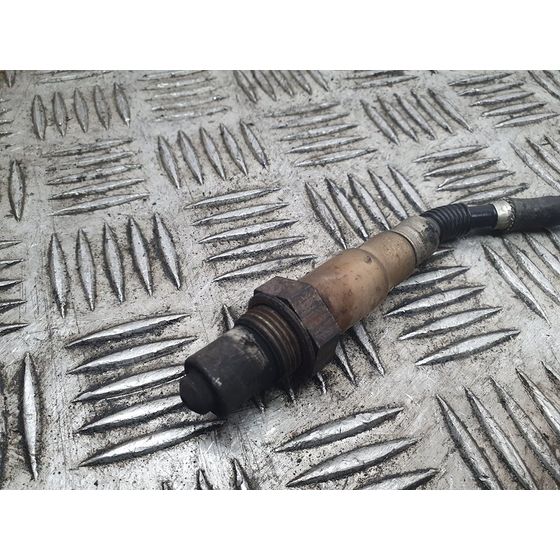 Sonda Lambda para Opel Corsa D