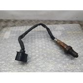 Sonda Lambda Para Mercedes Clase B