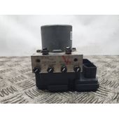 Abs Para Hyundai I30
