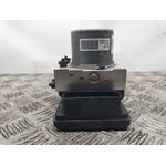 Abs Para Hyundai I30