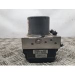 Abs Para Hyundai I30