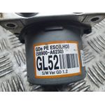 Abs Para Hyundai I30