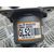 Abs Para Hyundai I30