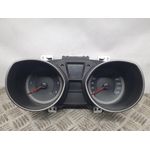 Cuadro Instrumentos Para Hyundai I30