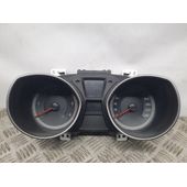 Cuadro Instrumentos Para Hyundai I30