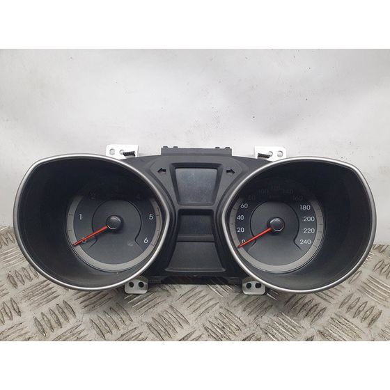 Cuadro Instrumentos Para Hyundai I30