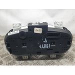 Cuadro Instrumentos Para Hyundai I30