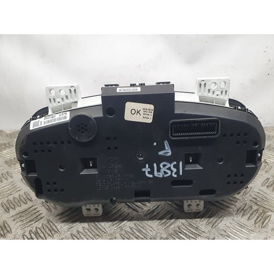 Cuadro Instrumentos Para Hyundai I30