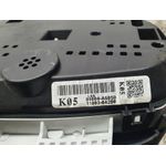 Cuadro Instrumentos Para Hyundai I30