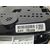Cuadro Instrumentos Para Hyundai I30