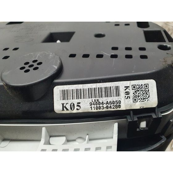 Cuadro Instrumentos Para Hyundai I30