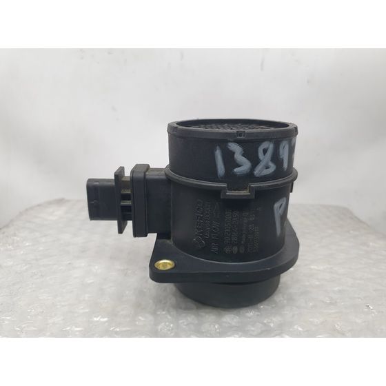Caudalimetro Para Hyundai I30