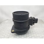 Caudalimetro Para Hyundai I30
