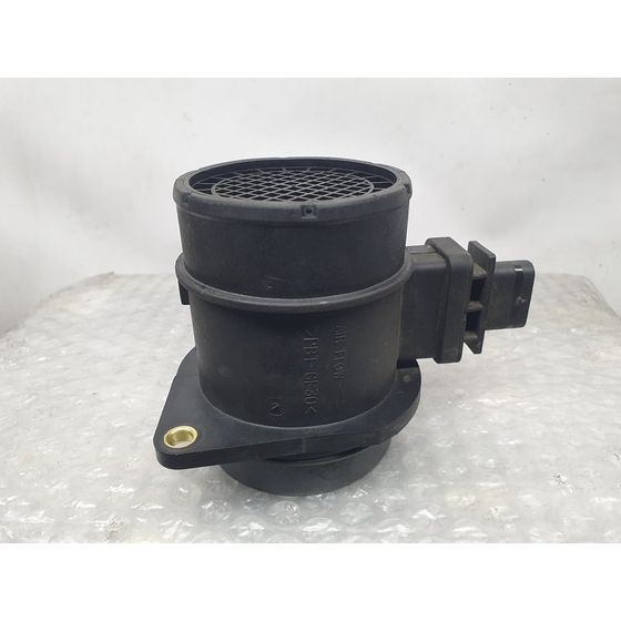 Caudalimetro Para Hyundai I30