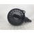 Caudalimetro Para Hyundai I30