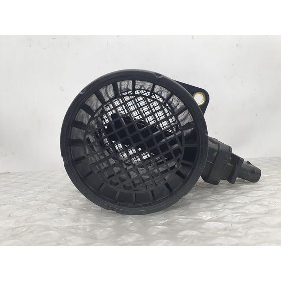 Caudalimetro Para Hyundai I30