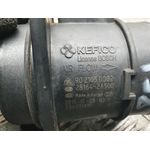 Caudalimetro Para Hyundai I30